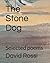 The Stone Dog by David Rossi