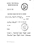 Atmospheric Observations fo...