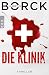 Die Klinik (Erdmann und Elo...