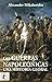 Las Guerras Napoleónicas. Una historia global by Alexander Mikaberidze