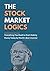 The Stock Market Logics: Ev...