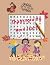 Thanksgiving Word Searches by Arielle Johnson
