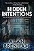 Hidden Intentions