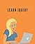 Learn jQuery