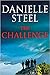 The Challenge: A Novel