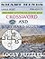 Smart Minds -Crossword Puzz...