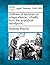 Outlines of lectures on jurisprudence: chiefly from the analytical standpoint.
