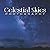 Celestial Skies Photo Book:...