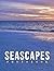 A Photo Book Of Seascapes: ...