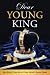 Dear Young King