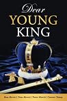 Dear Young King