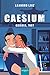 CAESIUM: Goiânia, 1987