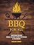 BBQ For All by Marcus Bawdon
