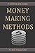 Money Making Methods by Cory Williams