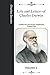 Life and Letters of Charles...