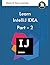 Learn IntelliJ IDEA - Part 2