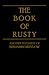 THE BOOK OF RUSTY