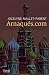 ARNAQUES.COM