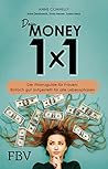 Dein Money 1x1: D...