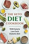 The Keto Diet Coo...