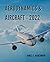 Aerodynamics and Aircraft P...