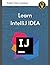 Learn IntelliJ IDEA - Part 1