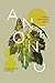 Antonio: A Story of Saint A...