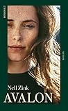 Avalon: "Nell Zin...