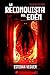 La reconquista del Edén: Travesía infernal (Spanish Edition)