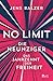 No Limit: Die Neunziger – d...