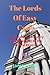 The Lords Of Easy Cash: The...