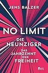 No Limit: Die Neu...