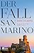 Der Fall San Marino by Dani Scarpa