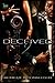 Deceived 2