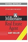 The Millionaire R...
