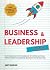 Business & Leadership, for ...