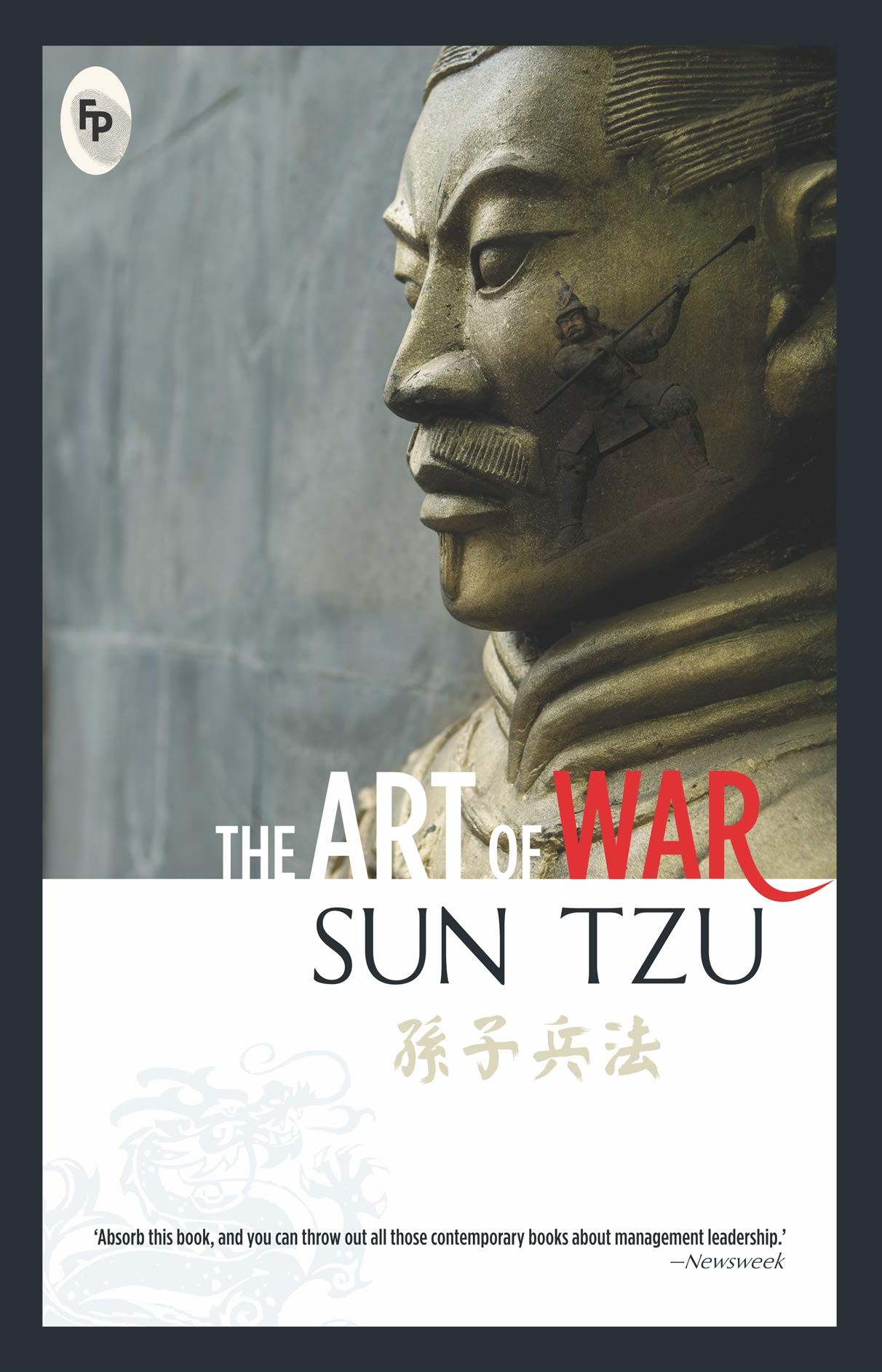 The Art of War