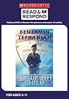 The Windrush Chil...