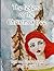 The legend of the Christmas tree by ALA ILESCU