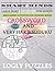 Smart Minds -Crossword Puzz...