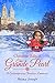 Christmas Baby at The Grand...