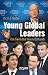 Young Global Leaders: Die Saat des Klaus Schwab (German Edition)