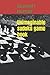 Unimaginable sudoku game book