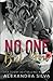 No One But You: A Brother's Best Friend, Single Parent Romance (Imperfect Hearts)