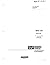 SPAR Reference Manual Updat...