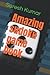 Amazing sudoku game book