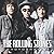 The Rolling Stones Photo Bo...