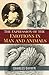 The Expression of the Emotions in Man and Animals: The 1872 Nonfiction Science Classic (Annotated)