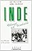 Inde by Guy Poitevin