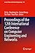 Proceedings of the 12th International Conference on Computer ... by Xiaodong Liu